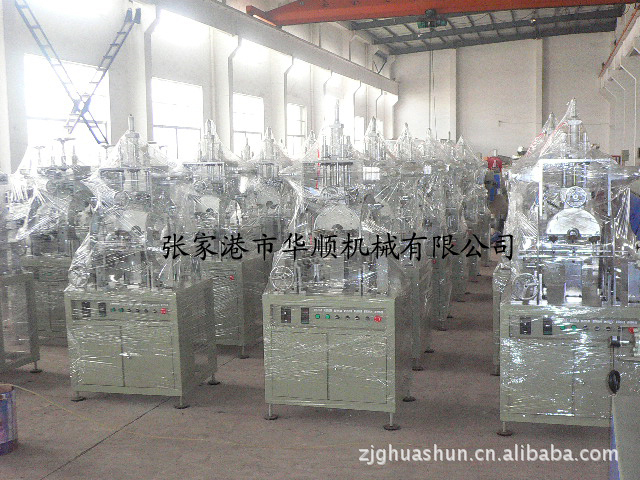 供应型材烫金机（现货供应）