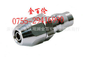 供应接PU管型模具水嘴SK-30PP