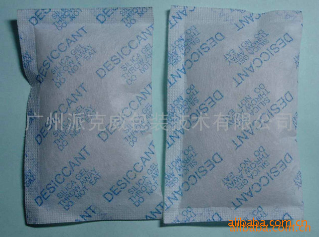 【广州派克威】安庆 120克大包装干燥剂 欢迎致电