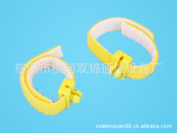 专业供应,理线扣/卡线扣/卡扣厂家