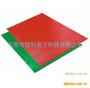 ���S�Ҵ��N�������t�zƬ 荿׼t�zƬ �_���|��