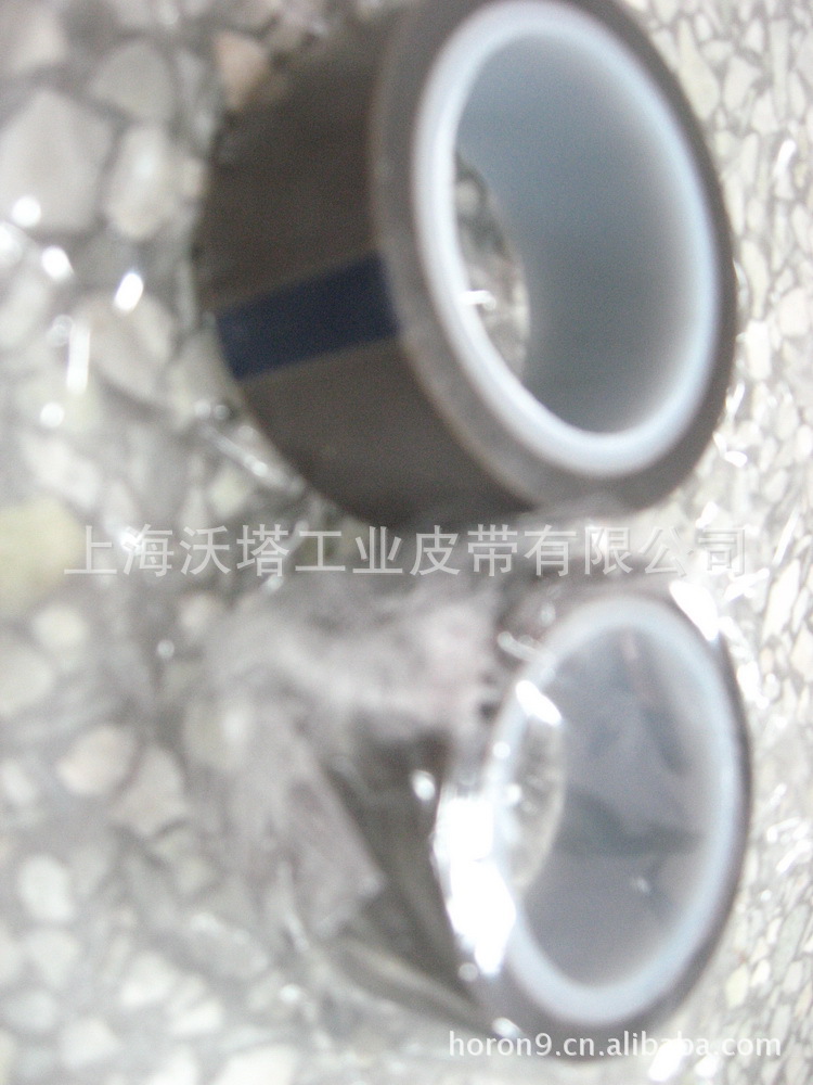 ��Ӧ�����ط�������