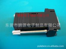 Ʒ|X^DB9IPɫXD^ B BӾ