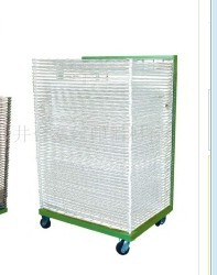 supply Glass plant Drying racks Drying rack Specifications Random Customized