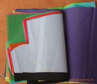 供应吴江市优质风筝布 品质保证