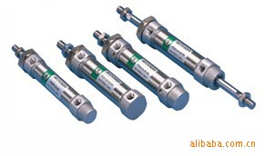 供应PMC气缸  PSS3NLB25-100AJ-C73K