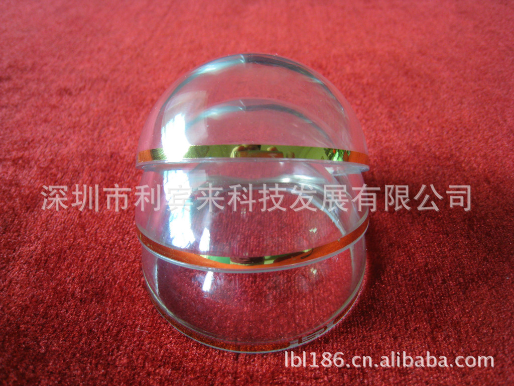 供应金属、塑胶烫金热转印丝印烫金加工