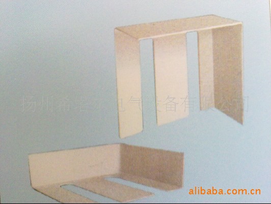 N355改性二苯醚玻璃布层压板   二苯醚层压布板