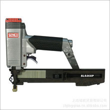 ����SENCO호ߚ�Ӵ�ᔘ�/SLS25XP-M �aᔘ� ľ���ҾߘI��