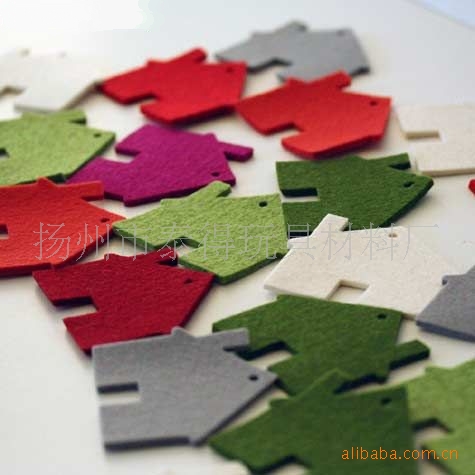 供应PP无纺布、水刺无纺布、针刺无纺布、无纺布