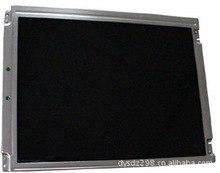 ԭ�b10.4�繤��Һ���� NL6448AC33-A1D FANUC�l�ǿƔ���ϵ�yOI-MF