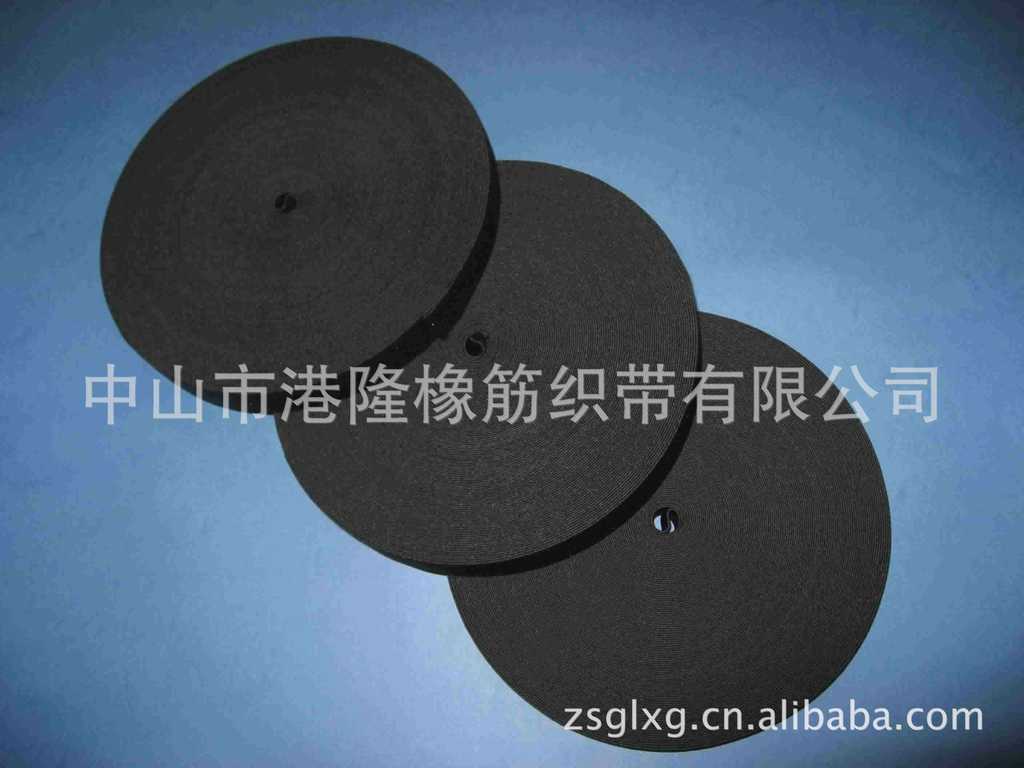 桐乡橡筋 桐乡橡根 桐乡松紧带 桐乡牛筋桐乡皮筋 桐乡丈根