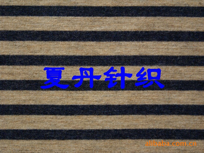 �����ż�����רҵˮ׼��֯���� ������֯���� ��֯����