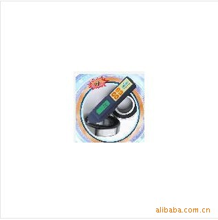 厂家供应电脑轴承检测仪 检测仪 电脑测试仪 轴承检测仪