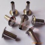 ����רҵ����1~6MM�����í������í����ͭí������í��