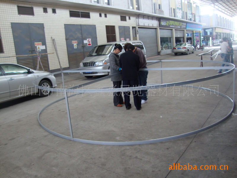 ֱ����̯λ���ͱ��� չ����װ���� �����������������ӹ�