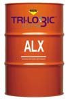 ROCOL罗哥TRI-Logic ALX铝合金切削液