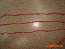 ���l���� ë�����l ë�� ��߅�q��ʽ�طN���� ��ʽ����