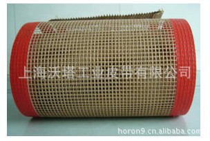 ��Ӧ�����ط����������ʹ� �������ɫ�ط����������ʹ�