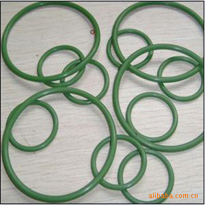 批发橡胶密封件系列 O形密封圈 丁晴橡胶圈套装耐高温硅胶防水圈