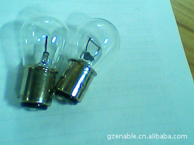 ��ƿ�泵48V��Ƶ��� ǰ��� LED�� 24V48Vǰ�յ� �綯�泵������