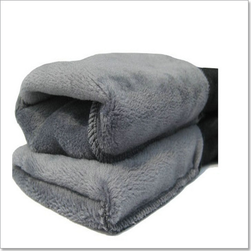 432921242_1796279794