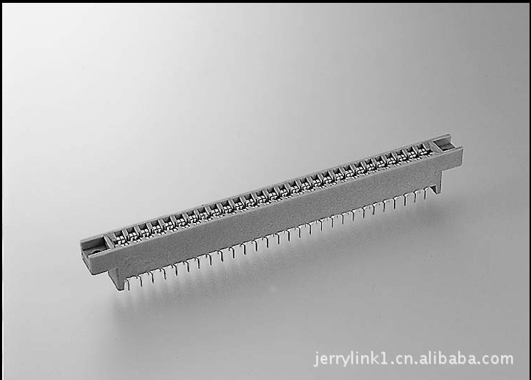 日本 KEL 牛角 连接器 1150N-028-029接插件