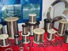 2035|Cr20Ni35|330耐热不锈钢丝