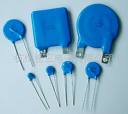 thermistors