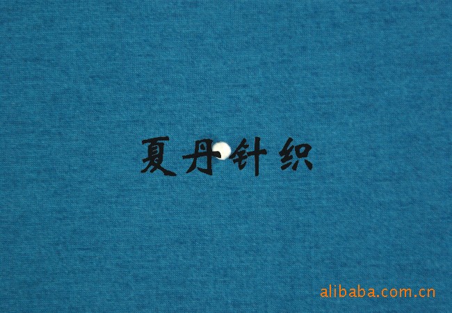 ����Ī��������ū��ë9010������RWS��ë��Ű��ë�����ë���