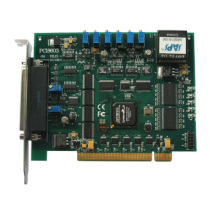 供应研华PCI-1712  12位高速多功能数据采集卡