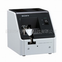 日本索尼 SONY FK7系列  螺丝供给机  螺丝机 自动机械臂螺丝机
