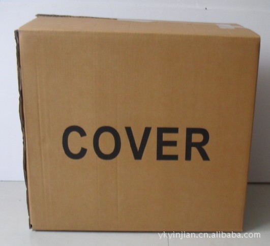 package 2