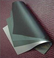 Wave absorbing material|Shielding materials/Ferrite| RFID Anti-metallic materials