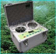 LJCS－1茶叶水分测定仪 LJCS－1茶叶水分测定仪