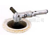 英格索兰气动工具 IR气动角式抛光机-7”垫