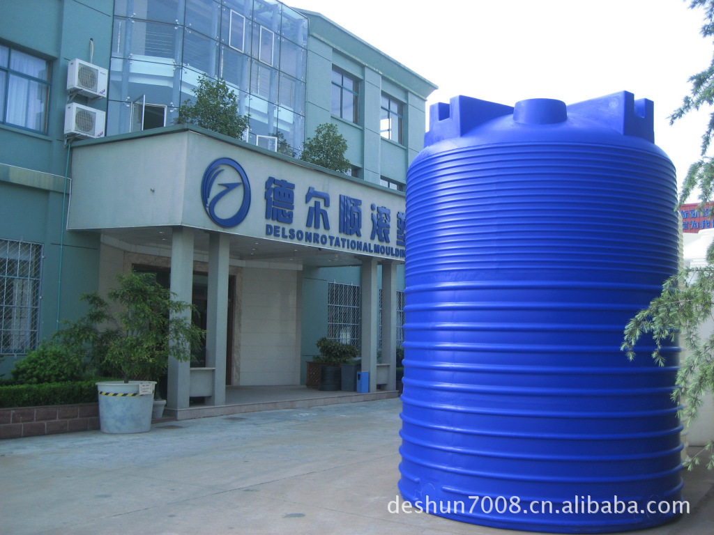 厂家直销平底储罐，可带图咨询