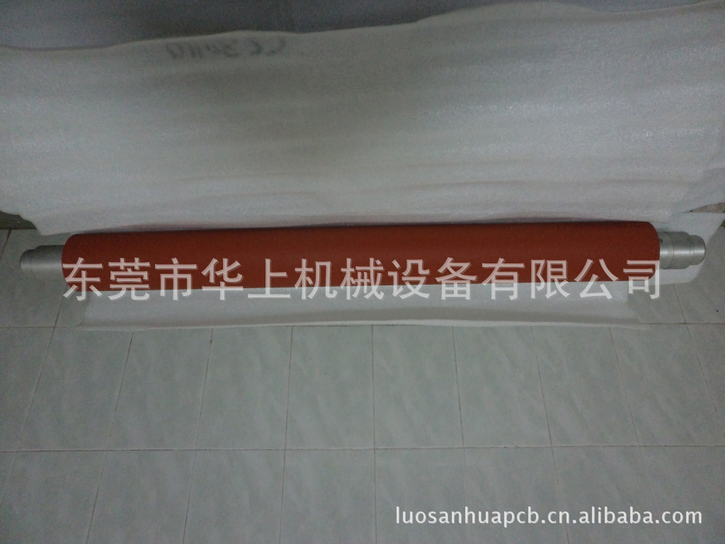 特价销售压膜机热压轮/电感压轮