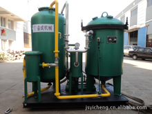 真空浸漆机yc-jy1200手动式微电脑智能高效机器电子