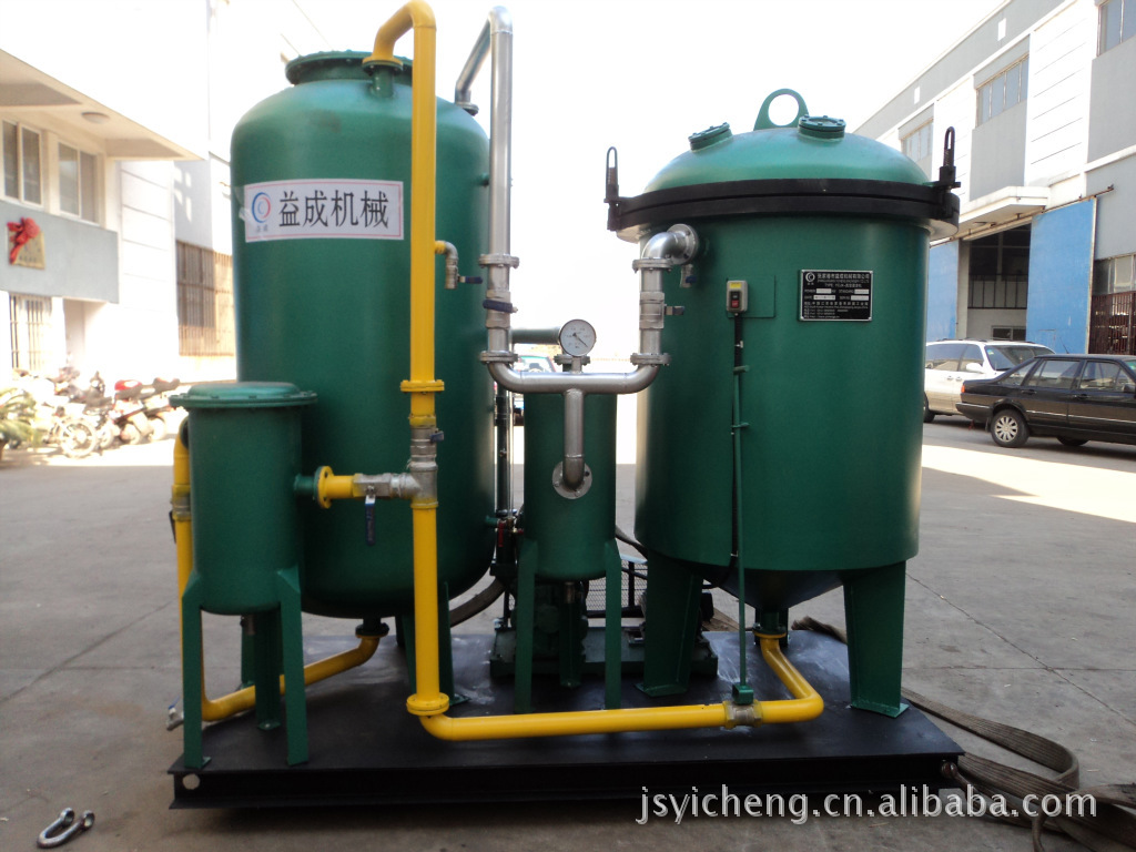 真空浸漆机yc-jy1200手动式微电脑智能高效机器电子