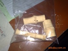 �������|�ٹ��ִ��b����^�������