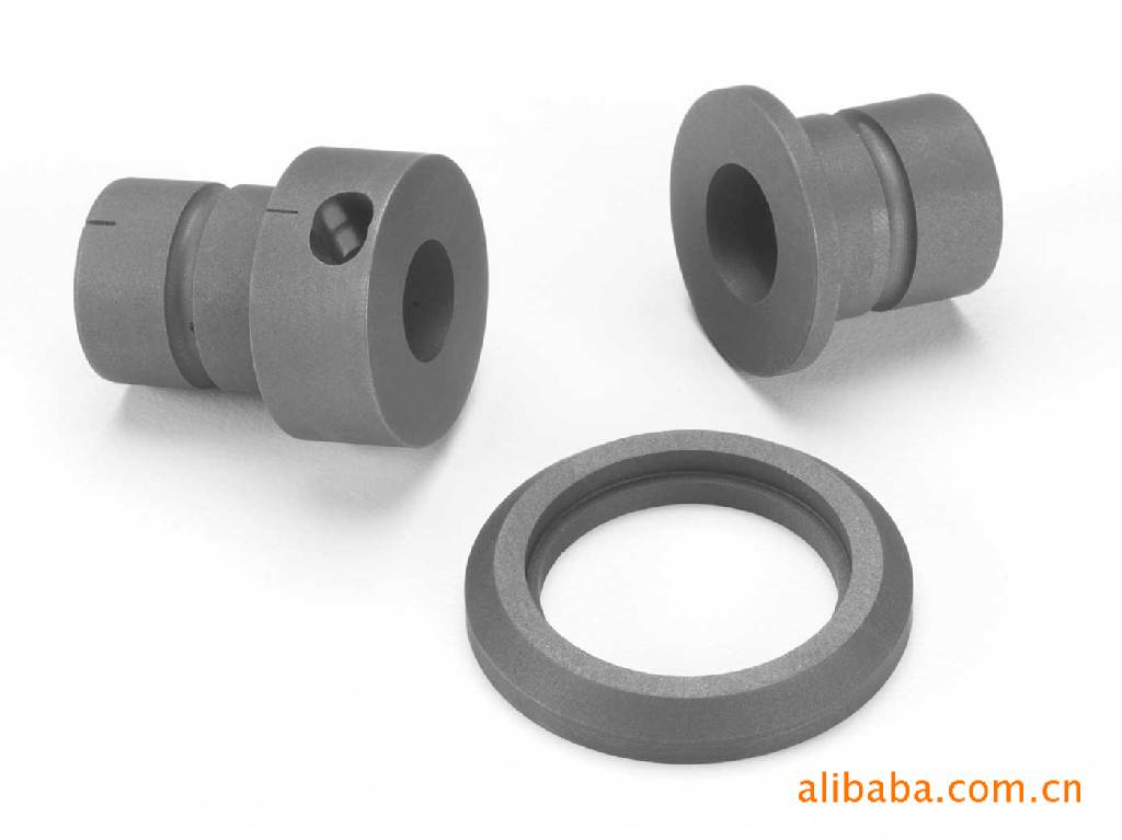 Japan's Hitachi Hitachi Longitudinal heating Graphite Graphite
