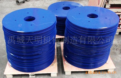 2022高效耙片、犁片、松土铲、耙齿、各种整机