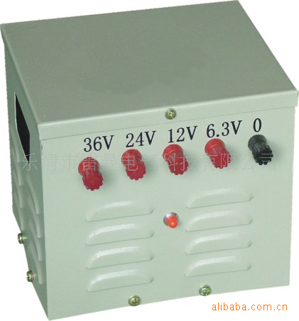 供应浙江温州柳市雷曼电气EPS机芯，逆变变压器