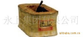 供应DZ2电磁振动给料机线圈