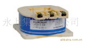 供应CJ12-250DC直流接触器线圈