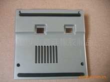 ���z�����|�_�|���z�|Ƭ���z�|Ȧ ��ײ�|���z�����|�^���|