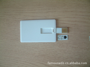 ���l��ƬWEBKEYоƬ IC COB-M0158/M0159-�����O����X