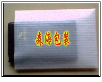 8%%BMWQ[G@~%T00416CGG]7