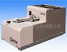 日本快取 QUICHER NJR系列  螺丝供给机  NJR-12自动机械臂螺丝机